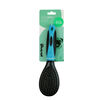 Pin Brush Small For Dogs