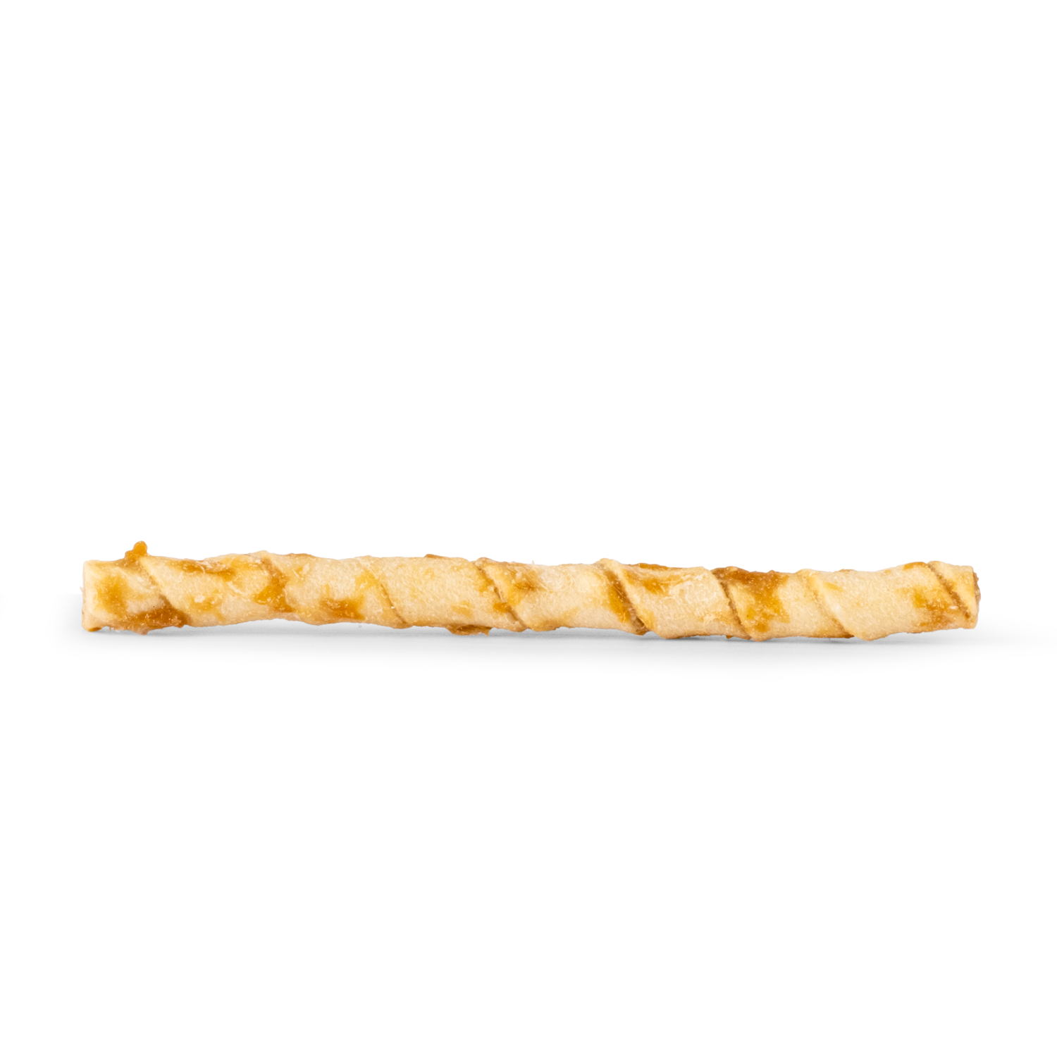 Earth Animal No-Hide Rawhide Alternative Dog & Cat Treat Stix, Cage-Free Chicken, 1-Each