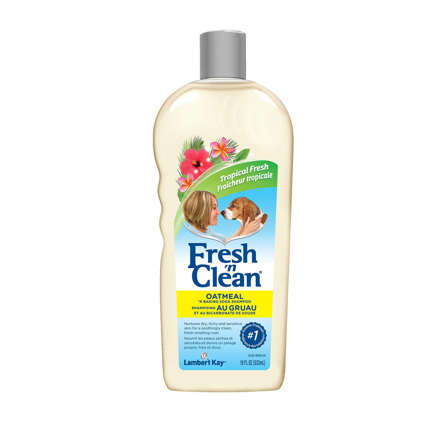 Pet supermarket hot sale dog shampoo