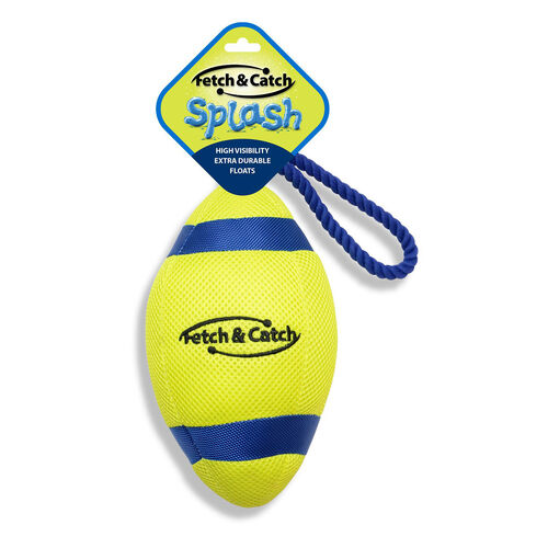 Splash Sport Ball