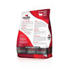 Free Style Dog Freeze Dried Raw Grain Free Lamb With Raspberries Dog Food thumbnail number 2