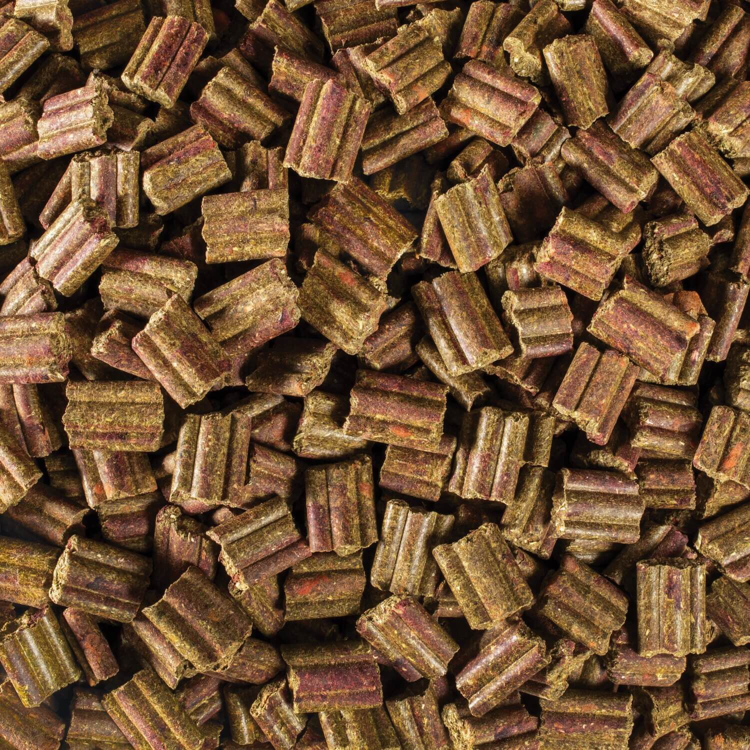 Kaytee Field+Forest By Guinea Pig Food