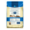 Life Protection Chicken & Brown Rice Adult Dog Food thumbnail number 2