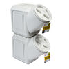 Vittles Vault Outback Stackable Pet Food Container thumbnail number 2