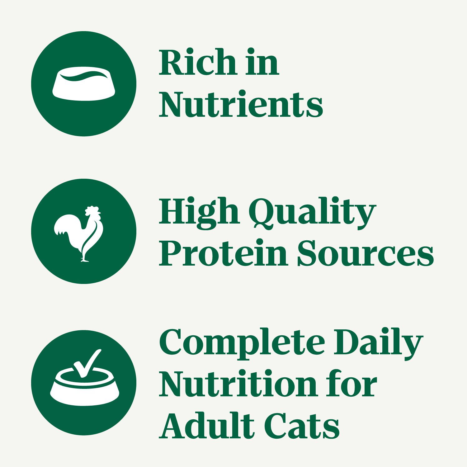 Nutro Perfect Portions Salmon & Chicken Recipe Pate Wet Cat Food, 2.65-Oz