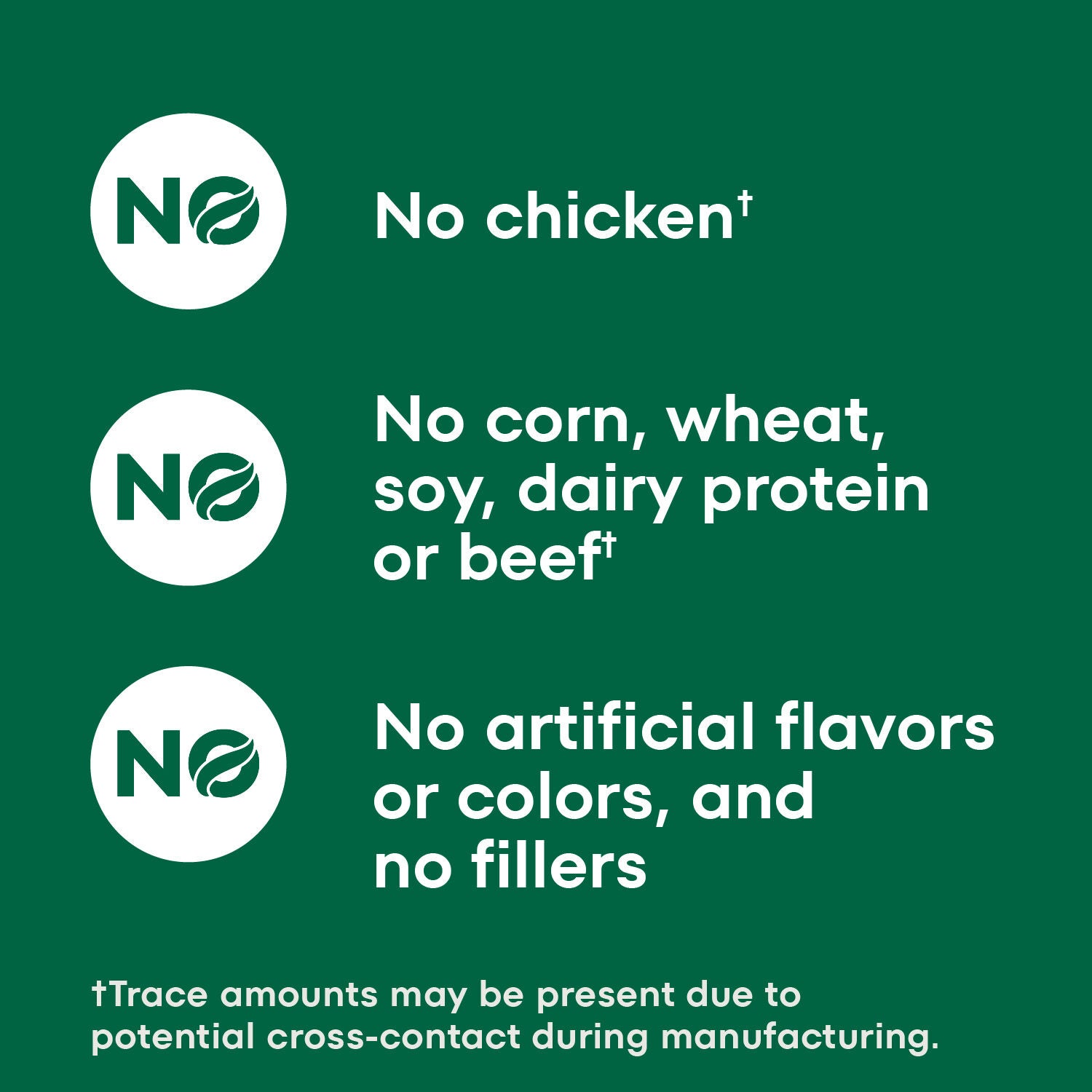 Nutro Wholesome Essentials Salmon & Brown Rice Recipe Dry Cat Food, 14-Lb Bag