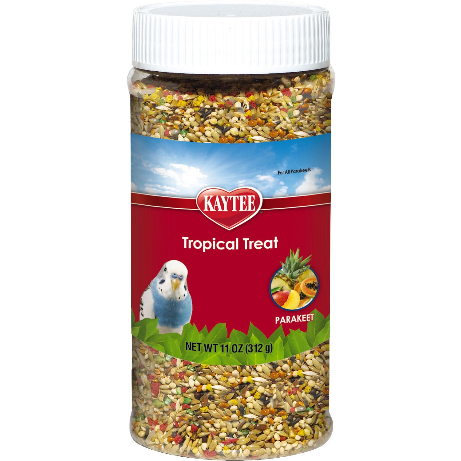Kaytee 2025 bird treats