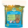 Alfalfa Hay For Small Animals thumbnail number 1