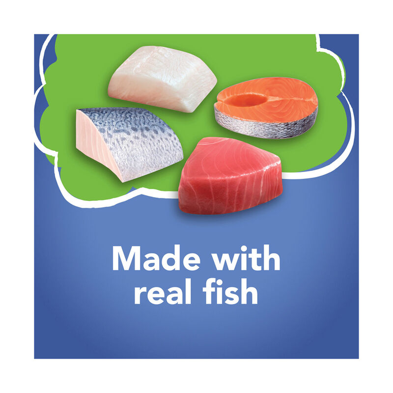Seafood Variety Pack image number 5