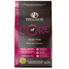 Wellness Core Small Breed Turkey, Turkey Meal & Chicken Meal Dog Food thumbnail number 1