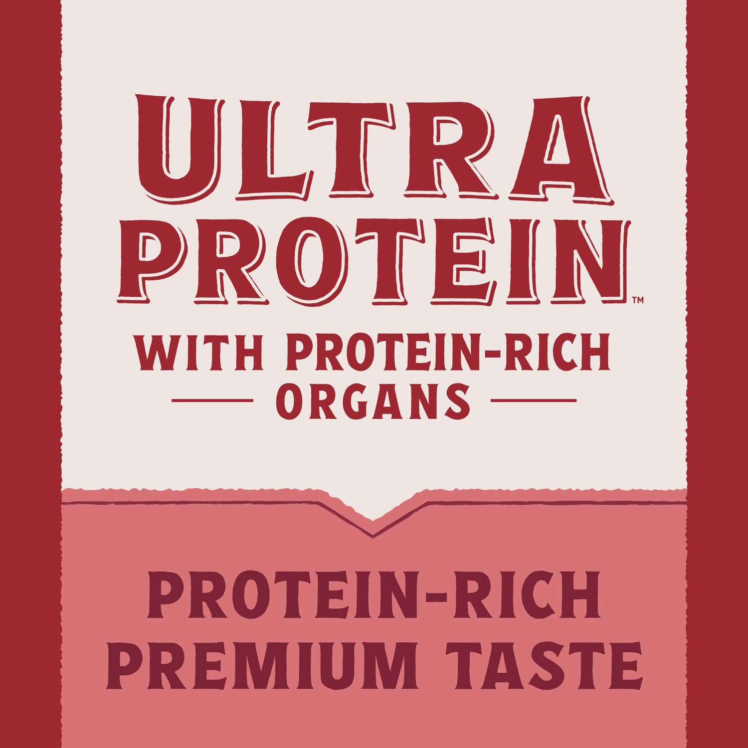 Natural Balance Ultra Protein Dry Cat Food, Real Salmon & Chicken Meal Recipe, 3-Lbs