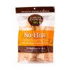 No Hide Cage Free Chicken Natural Rawhide Alternative Dog Chews 2 Pack thumbnail number 3