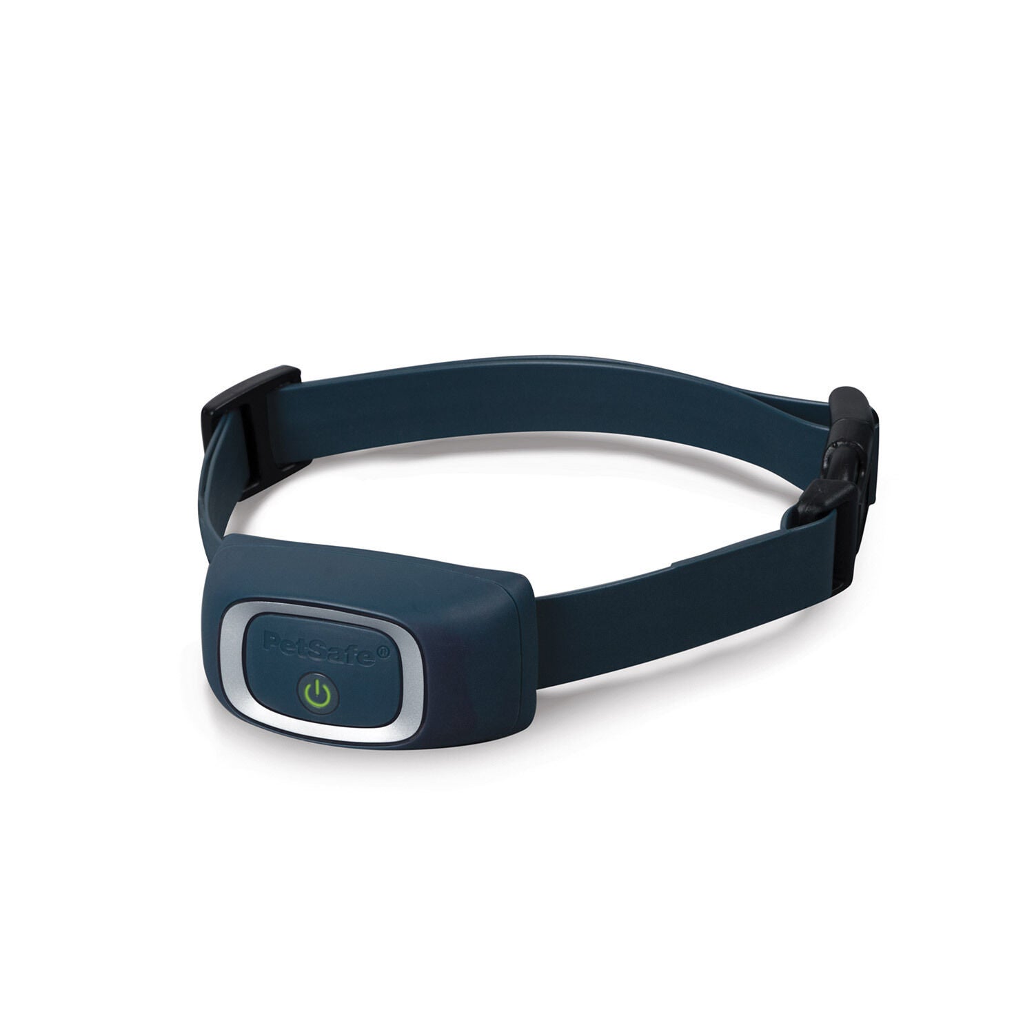 Petsafe shock collar waterproof cheap