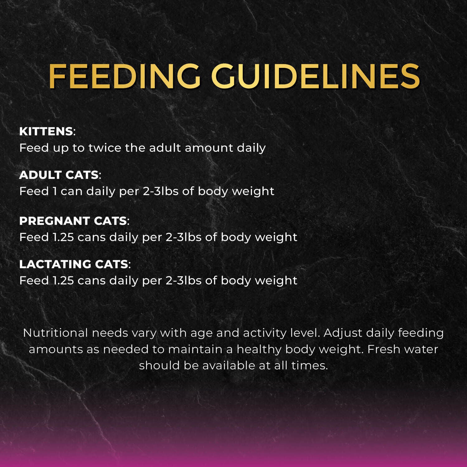 Fussie Cat Premium Wet Cat Food, Tuna With Chicken In Gravy - 2.62 Oz