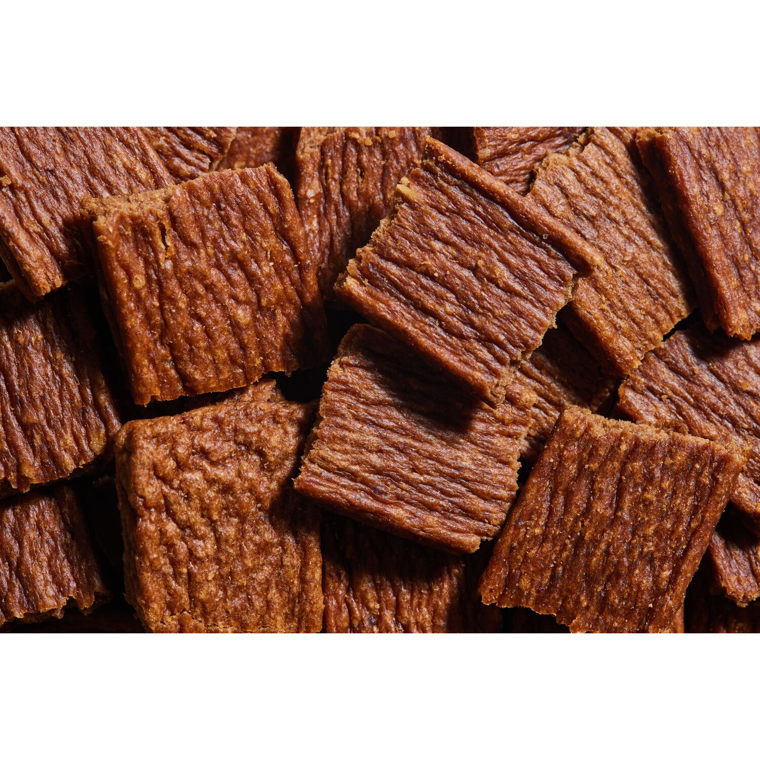 Open Farm Dehydrated Soft & Chewy Dog Treats, Chicken Recipe, 2.5Oz