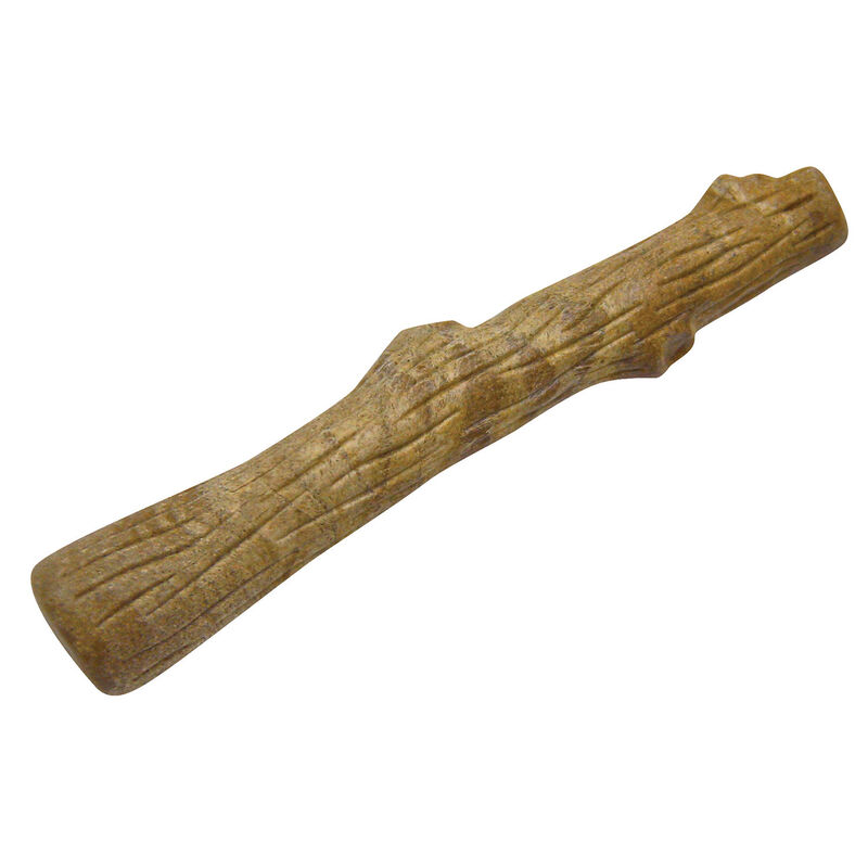 Dogwood Stick image number 1