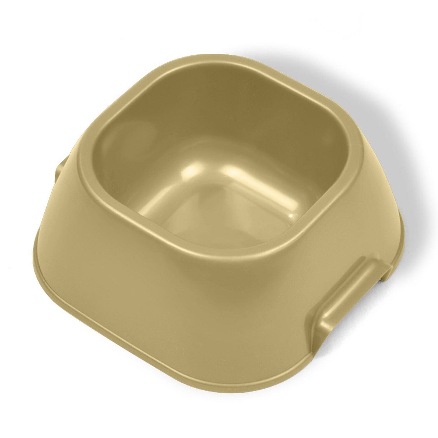 Van Ness Lite Single Dish Assorted Colors