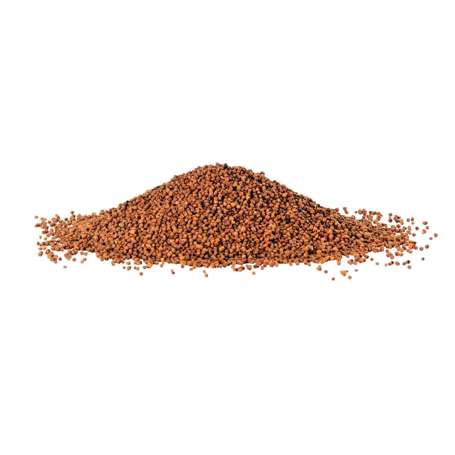 Aqueon Floating Pellet Betta Fish Food