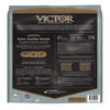 Victor Purpose Senior/Healthy Weight Dog Food thumbnail number 2