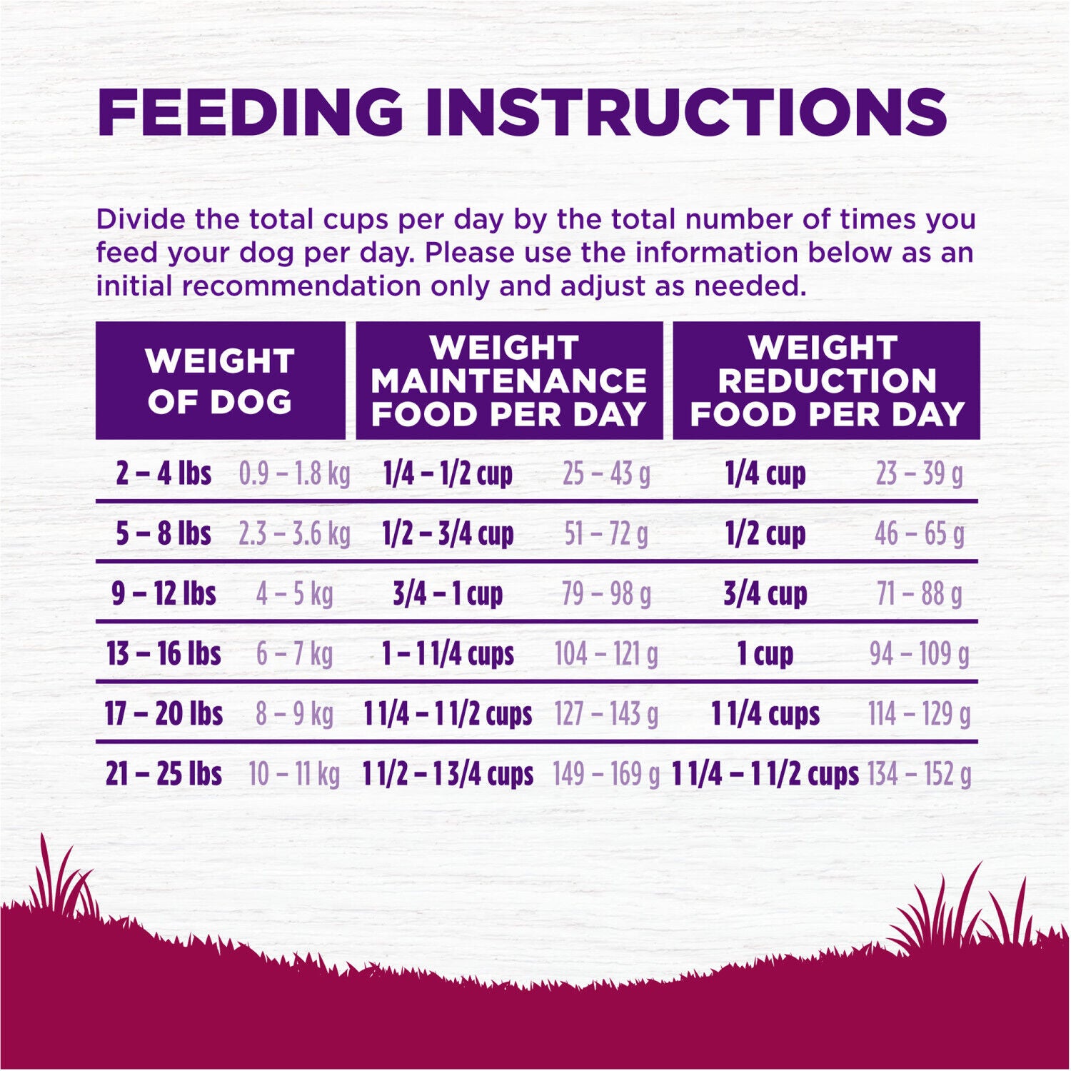 Wellness Complete Health Dry Dog Food, Small Breed, Wholesome Grains, Natural, Healthy Weight Turkey & Brown Rice Recipe, 12-Pound Bag