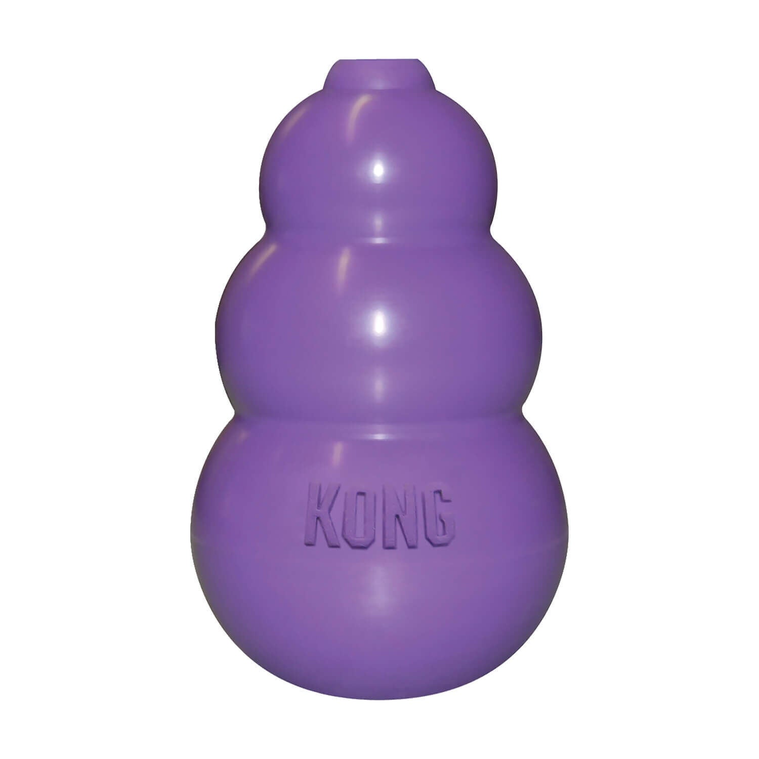 Kong Kitty &reg; Classic Interactive Cat Toy