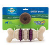 Pet Safe® Busy Buddy® Bristle Bone® Dog Toy