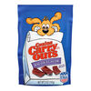 Bacon Flavor Dog Treat thumbnail number 2