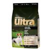 Performatrin Ultra Grain Free Original Recipe Small Bite Dry Dog Food