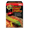Nocturnal Infrared Heat Lamp For Reptiles thumbnail number 2