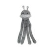Galaxy Extra Long Crinkle Legs Dog Toy thumbnail number 2