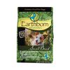 Earthborn Holistic Dog Food Small Breed