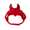 Red Devil Horn thumbnail number 2