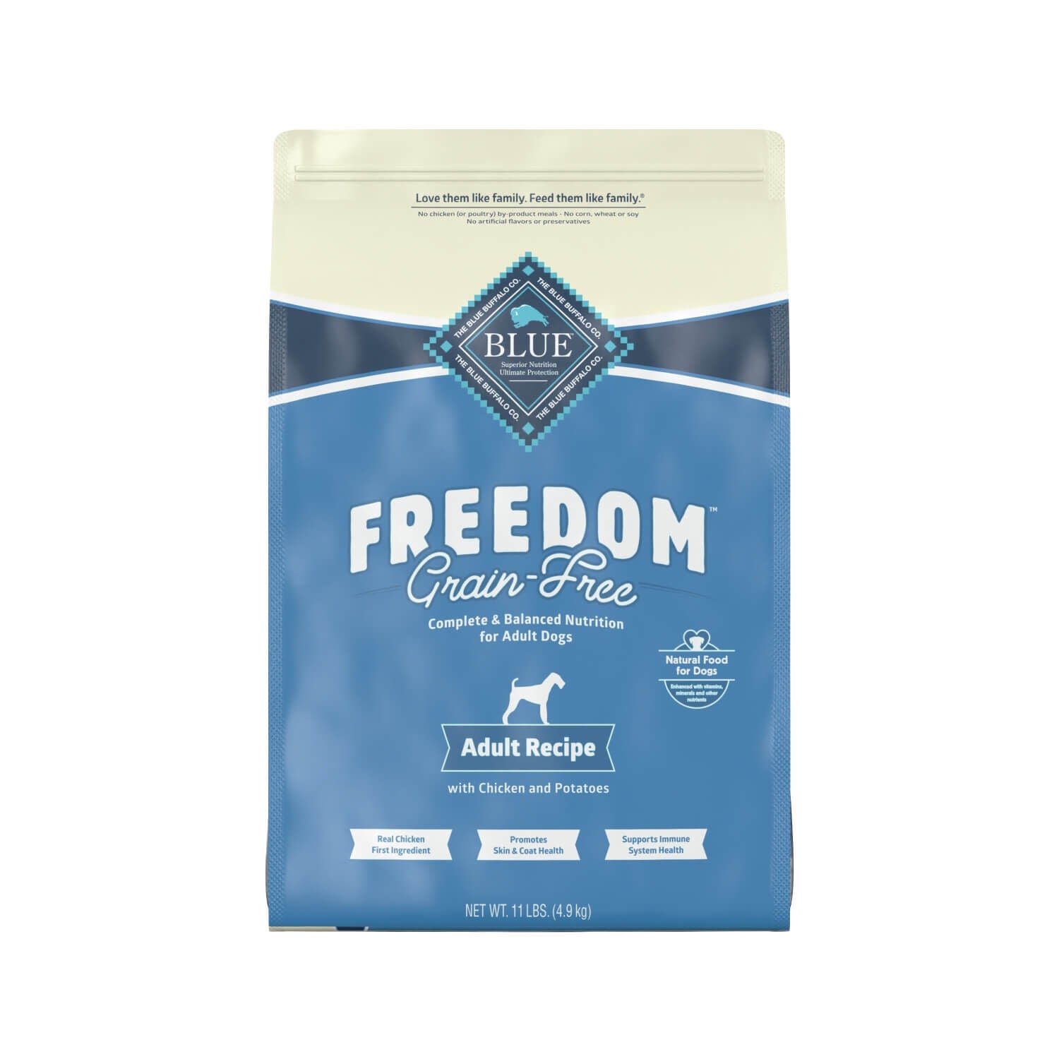 Hill's science best sale diet coupon $8