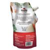 Nulo Free Style Beef Bone Broth Hearty Dog & Cat Food Topper