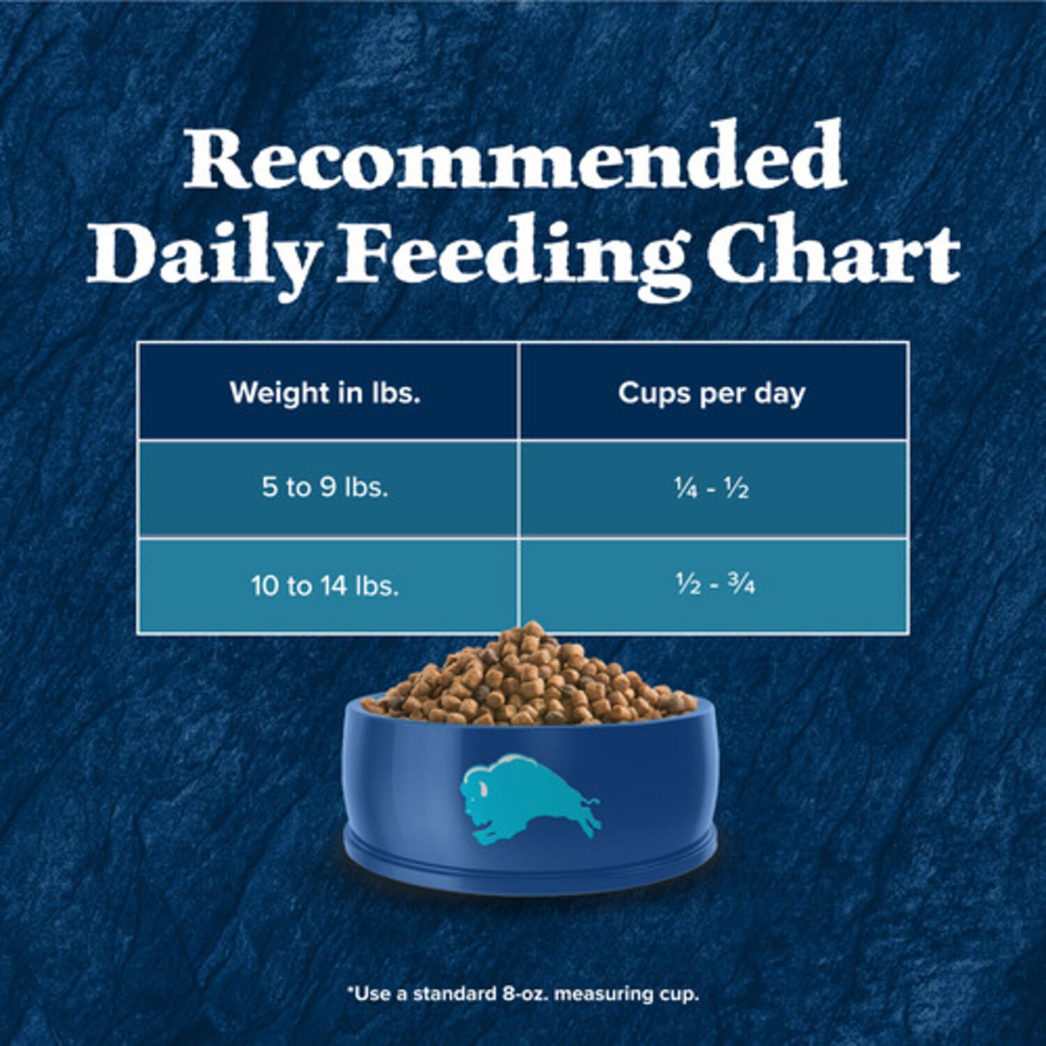 Blue Buffalo Wilderness Adult Dry Cat Food, Chicken Recipe, 6-Lb Bag