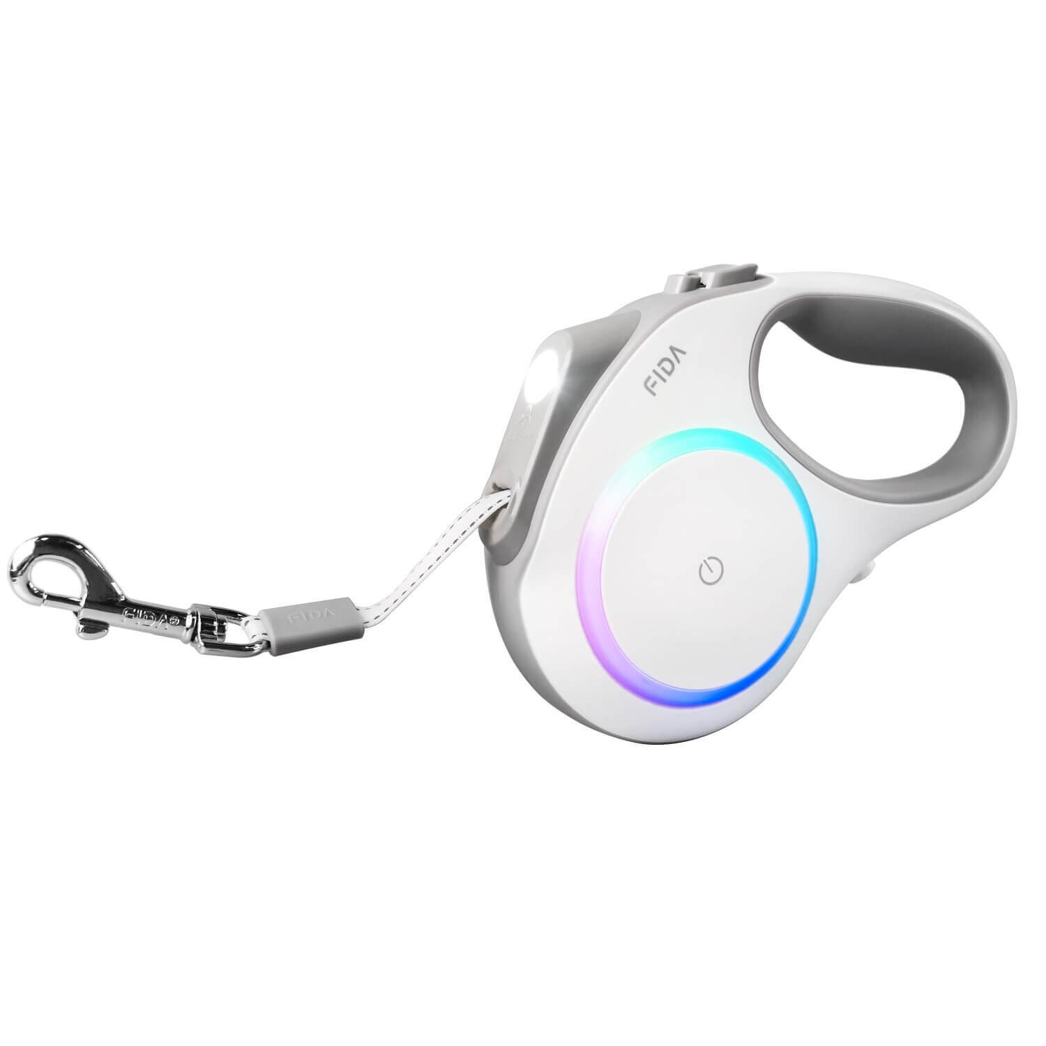 Lighted leashes online