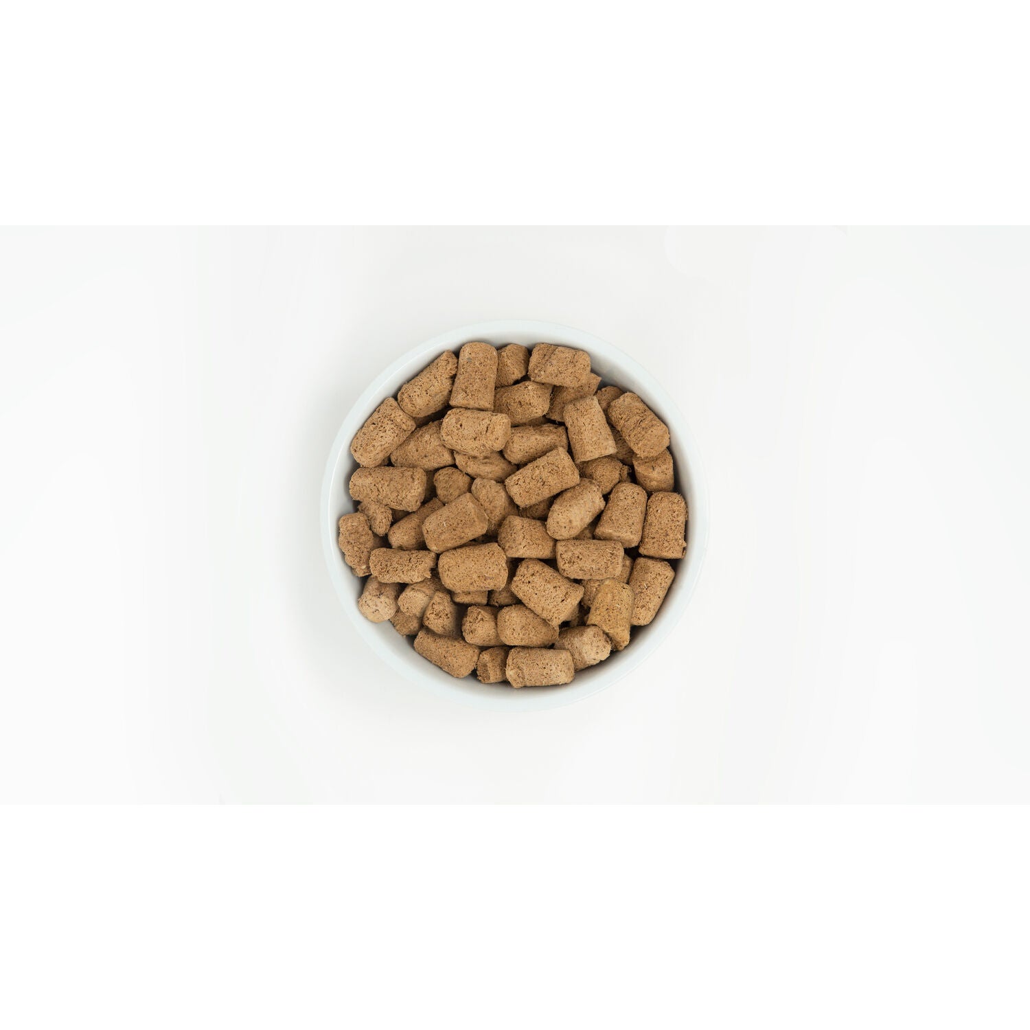 Stella & Chewy's Freeze Dried Meal Mixers Dog Food Toppers, Surf & Turf, 3.5-Oz