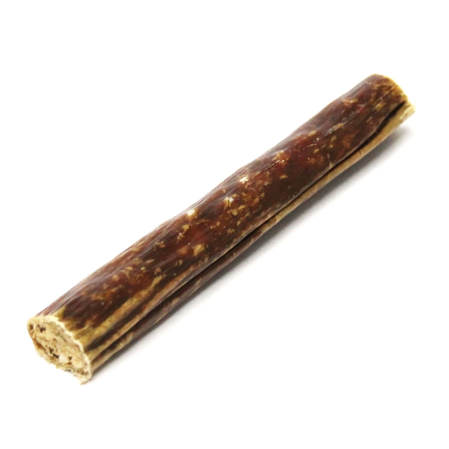Performatrin Ultra Chewy Bulls Natural Dog Chew, 6"