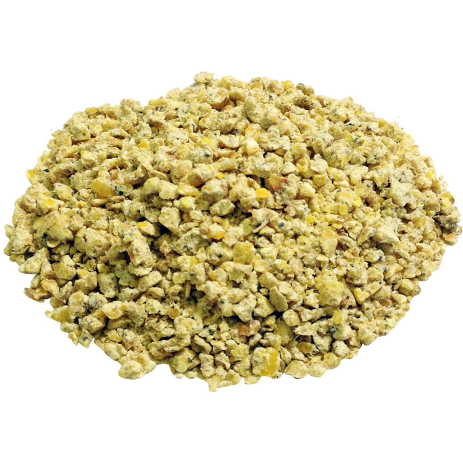 Brown's Encore Natural Chick Starter Poultry Feed