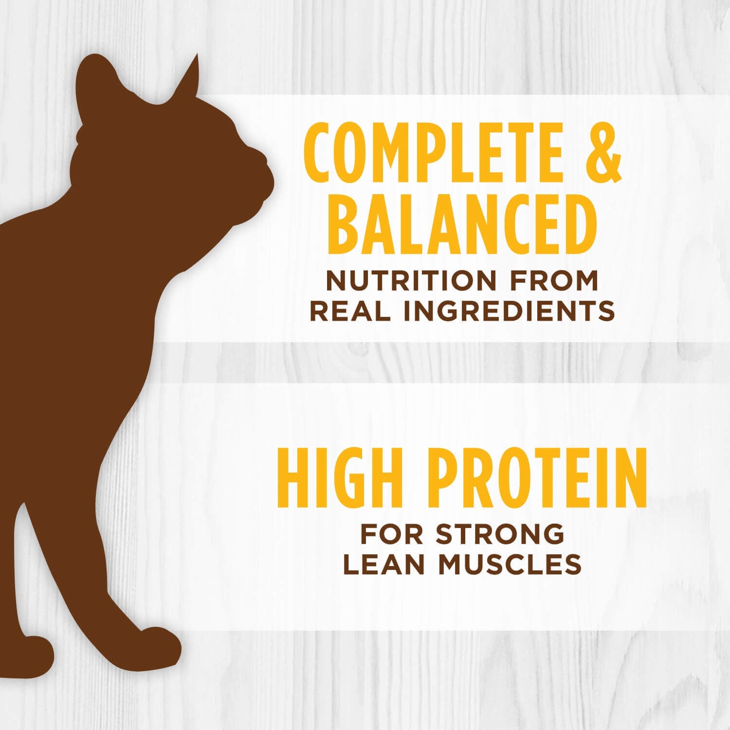Instinct Original Grain-Free Real Chicken, Liver & Turkey Recipe Pate Wet Cat Food