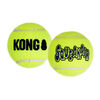 Kong Airdog Squeakair Balls Size Large