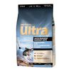 Performatrin Ultra Limited Ingredient Potato & Salmon Adult Dry Dog Food