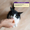 Kittles Tuna & Cranberries Recipe Cat Treats thumbnail number 3