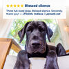 Pet Safe® Indoor Ultrasonic Dog Bark Control