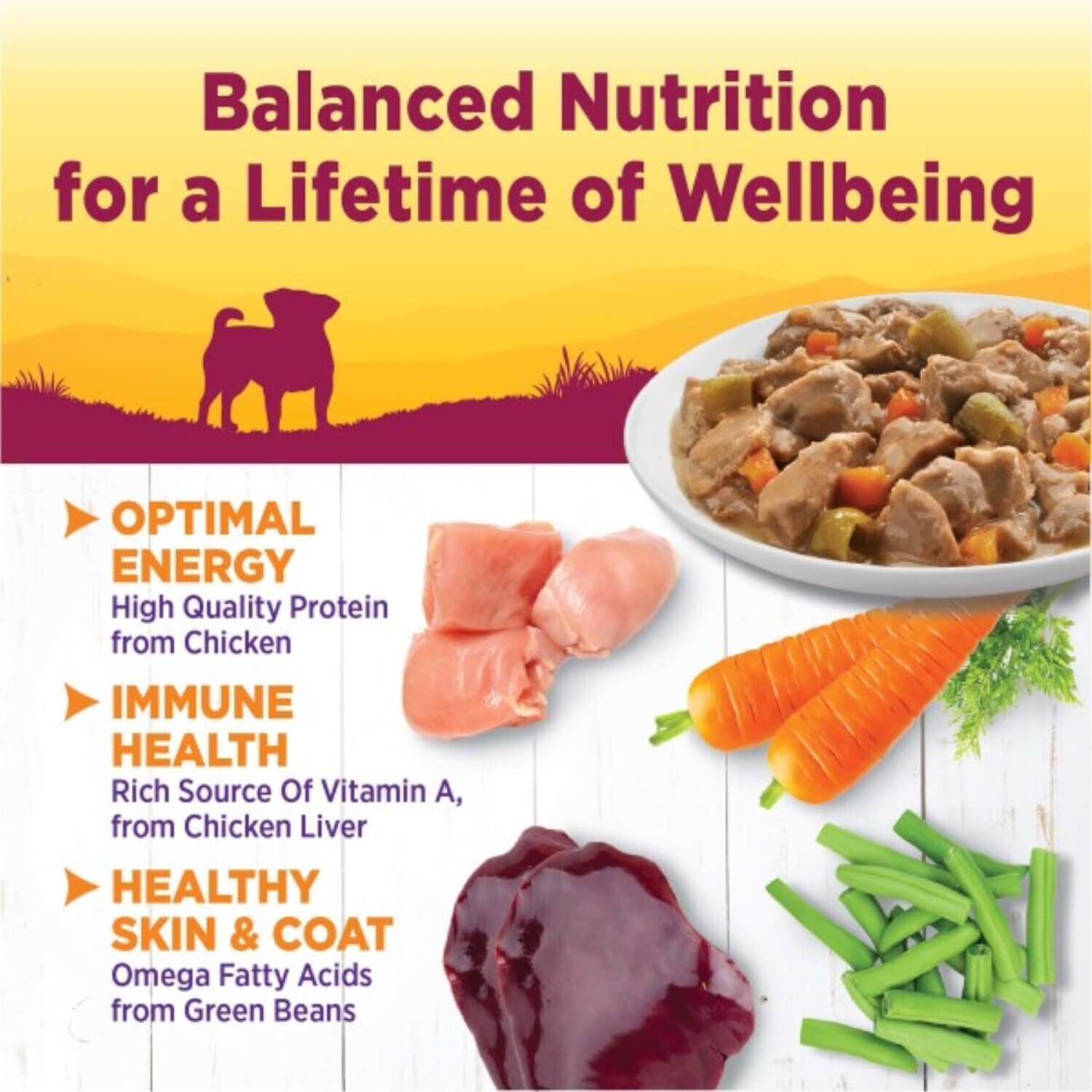 Wellness petite entrees variety pack hot sale