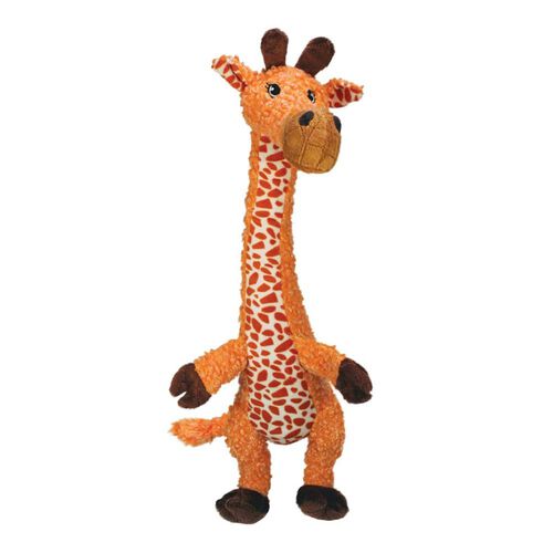 Shakers Luvs Giraffe
