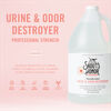 Urine And Odor Destroyer