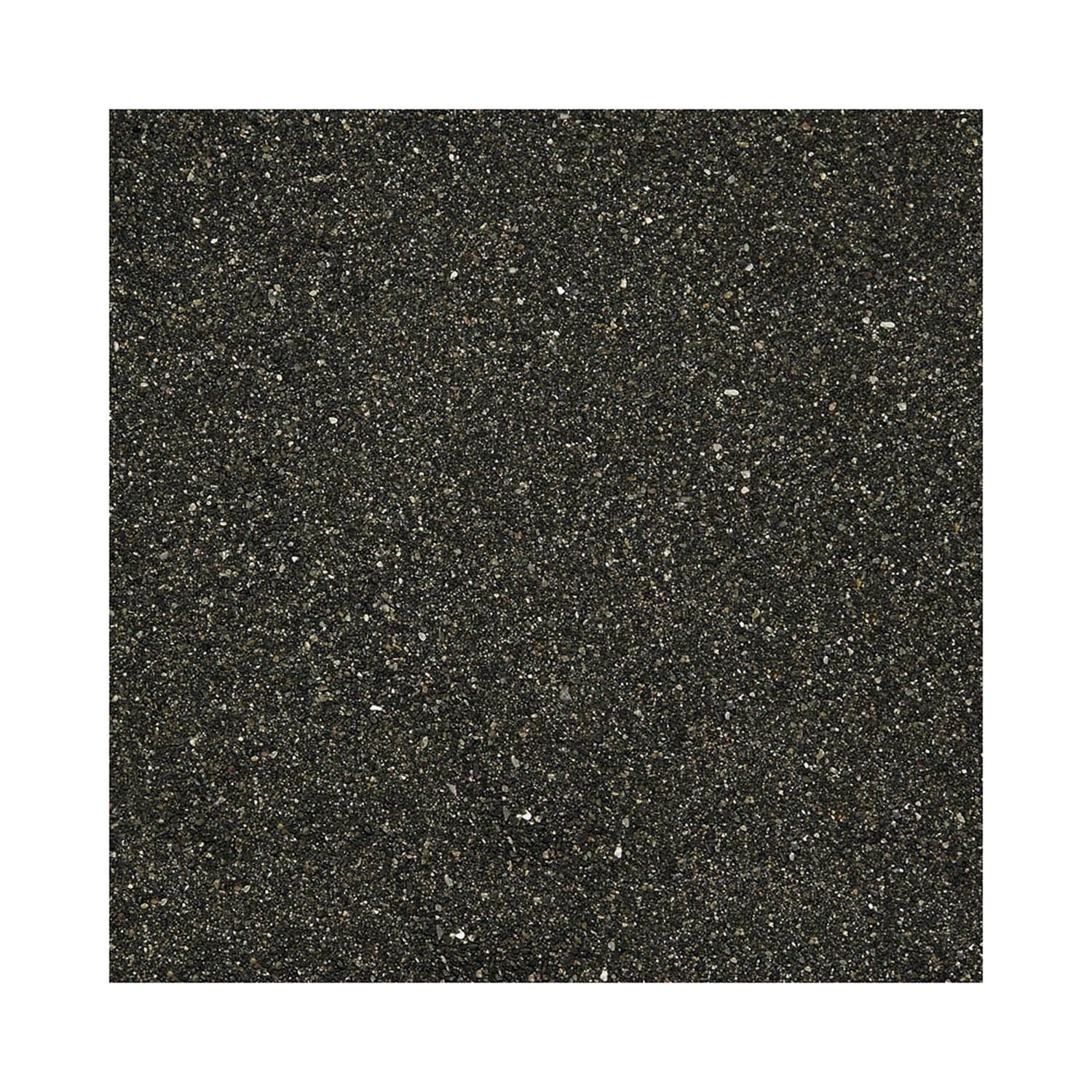 Aqua Terra Black Sand