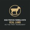 Specialized Sensitive Skin & Stomach Lamb & Oat Meal Formula Dog Food thumbnail number 20