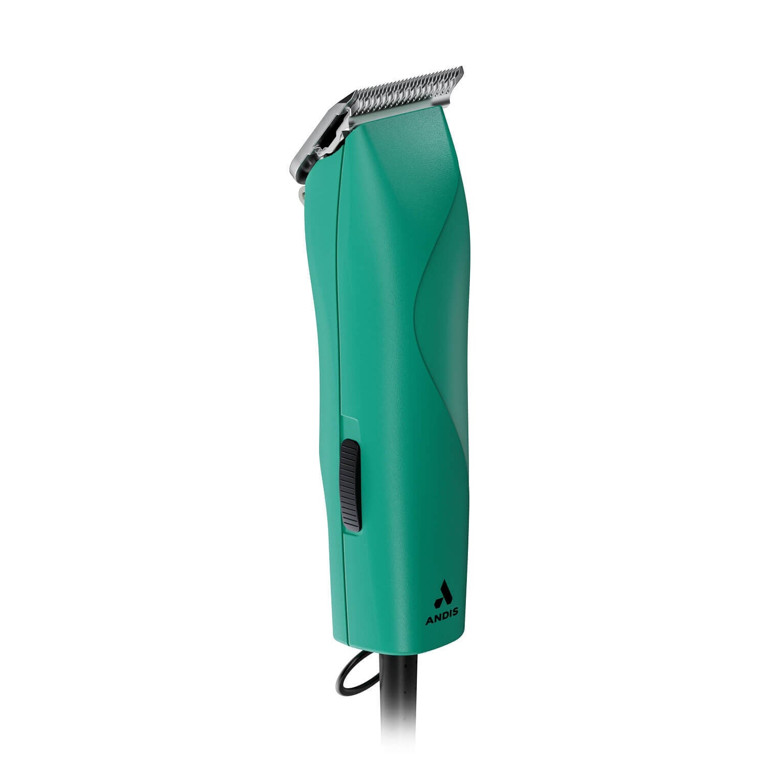 Andis Easy Clip Groom Detachable Blade Dog Clippers Kit